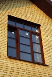 015