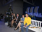 IMG_1330.JPG