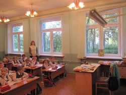 04 после монтажа