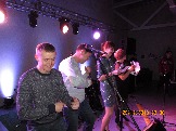 IMG_1458.JPG