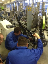 фотография,3