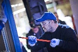IMG_4531.jpg