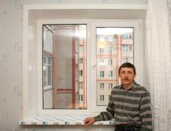  Юрий Васильевич 01