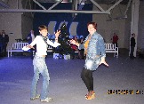 IMG_1325.JPG