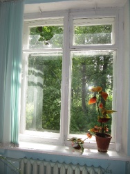 01 до ремонта