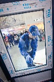 IMG_4245.jpg