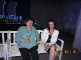 IMG_1313.JPG