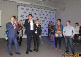IMG_1453.JPG