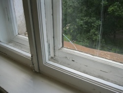 03 до ремонта