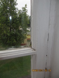 003 до