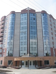 13,1