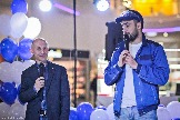 IMG_4257.jpg