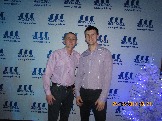 IMG_1449.JPG