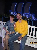 IMG_1452.JPG