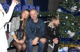 IMG_1333.JPG