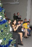 IMG_1334.JPG