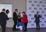 IMG_1335.JPG