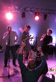 IMG_1462.JPG