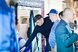 IMG_4306.jpg