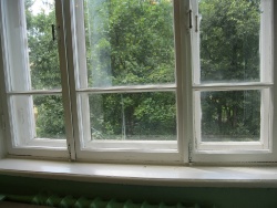 02 до ремонта