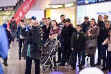 IMG_4230.jpg