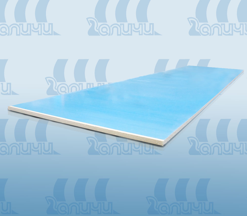 Откос оконный 400х2000мм