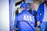 IMG_4233.jpg