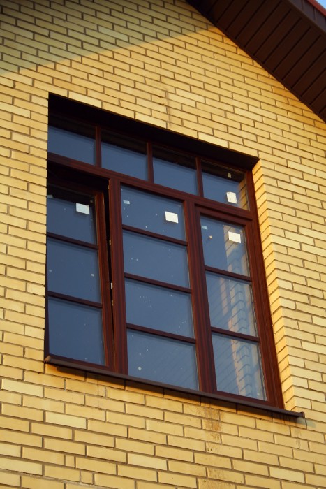 015