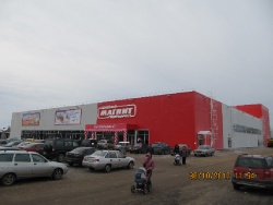 Изображение 006