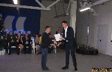 IMG_1341.JPG