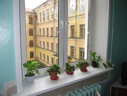 07 игровая комната после ремонта