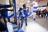 IMG_4241.jpg