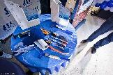 IMG_4242.jpg