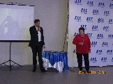 IMG_1308.JPG