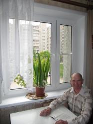  Юрий Георгиевич 02