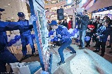 IMG_4433.jpg