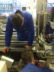 фотография,1