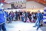 IMG_4480.jpg