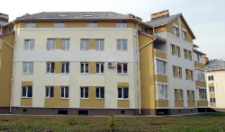 14,2