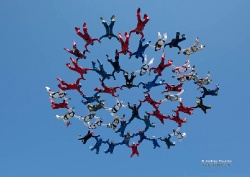 50 way 2011