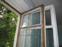 02 до ремонта