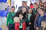 IMG_4359.jpg