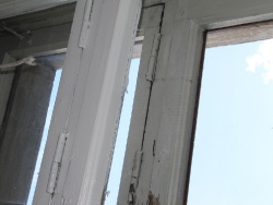 01 до ремонта