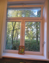 06 после монтажа