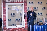 IMG_4228.jpg