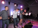 IMG_1461,1.jpg
