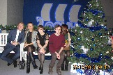 IMG_1296.JPG