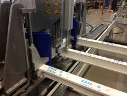 фотография,1