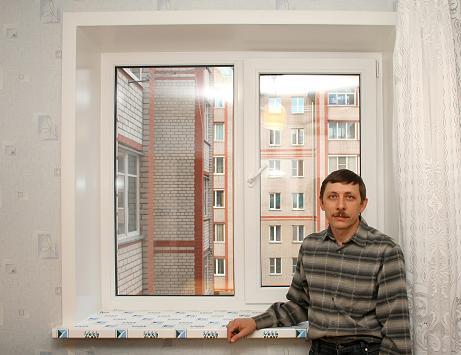  Юрий Васильевич 01