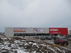 Изображение 002